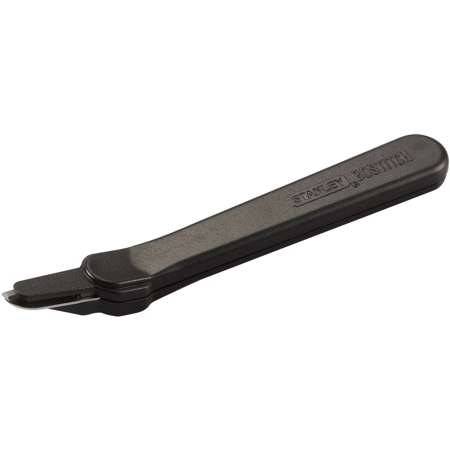 Bostitch Contemporary Staple Remover, 1 Each