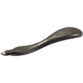 Amax Bostitch Professional Magnetic Staple Remover, Black, BOS40000MBLK