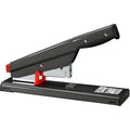 Amax Bostitch Antimicrobial Heavy Duty Stapler, Black, BOSB310HDS