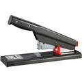 Amax Bostitch Antimicrobial Heavy Duty Stapler, Black, BOSB310HDS