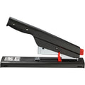 Amax Bostitch Antimicrobial Heavy Duty Stapler, Black, BOSB310HDS