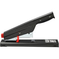 Amax Bostitch Antimicrobial Heavy Duty Stapler, Black, BOSB310HDS