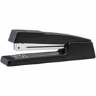 Bostitch B440 Executive Stapler, 1 Each
