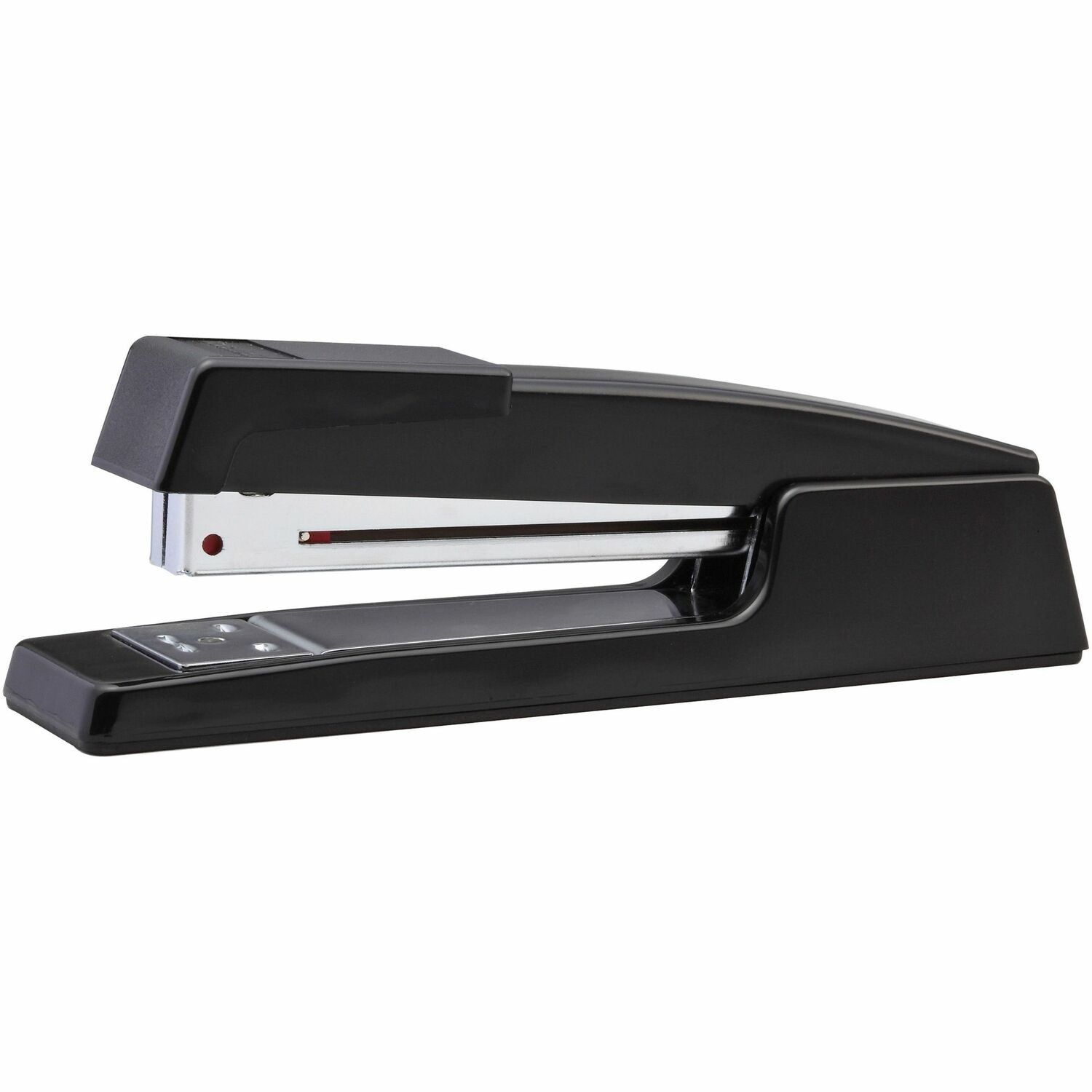 Bostitch B440 Executive Stapler, 1 Each