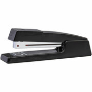 Bostitch B440 Executive Stapler, 1 Each