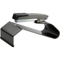 Amax Bostitch Booklet Stapler, Black, BOSB440SB