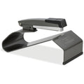 Amax Bostitch Booklet Stapler, Black, BOSB440SB
