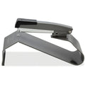 Amax Bostitch Booklet Stapler, Black, BOSB440SB