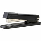 Bostitch Stapler - Full Strip Black, 1 Each