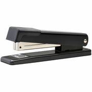 Bostitch Stapler - Full Strip Black, 1 Each