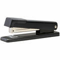 Amax Bostitch Stapler - Full Strip Black, BOSB515BLACK