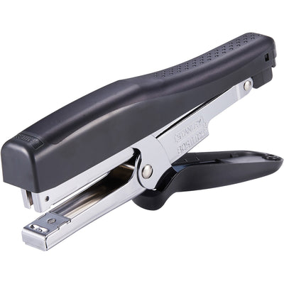 Amax Bostitch B8 Xtreme Duty Plier Stapler, Black, /BX 6BX/CT — view 1