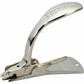 Amax Bostitch Heavy Duty/Carton Staple Remover, Chrome, BOSG27W