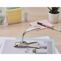 Amax Bostitch Heavy Duty/Carton Staple Remover, Chrome, BOSG27W