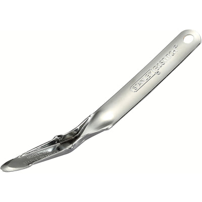 Amax Bostitch Premium Chrome Staple Remover, 12EA/BX 12BX/CT — view 1