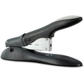 Amax Bostitch Personal Heavy Duty Stapler, Black, BOSPHD60
