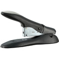 Amax Bostitch Personal Heavy Duty Stapler, Black, BOSPHD-60