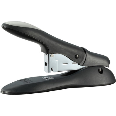 Amax Bostitch Personal Heavy Duty Stapler, Black, /PK 6PK/CT — view 1