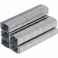 Amax Bostitch PowerCrown Premium Staples, Silver, 10 / Box, BOSSB810M