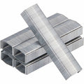 Amax Bostitch PowerCrown Premium Staples, Silver, 10 / Box, BOSSB810M
