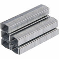 Amax Bostitch PowerCrown Premium Staples, Silver, 10 / Box, BOSSB810M