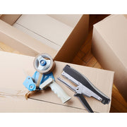 Bostitch Standard Plier Stapler, 1 Each