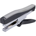 Amax Bostitch Standard Plier Stapler, Gray, BOSSSP99