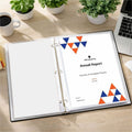 C-Line Poly Top-loading Sheet Protectors, Clear, 8 1/2" Width x 11" Length, 200 / Box, CLI62067
