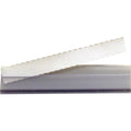 C-Line Shelf Labeling Strips, Clear, 10 / Pack, CLI87447