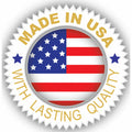C-Line Shelf Labeling Strips, Clear, 10 / Pack, CLI87447