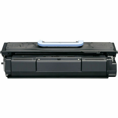 Canon CARTRIDGE105 Original Laser Toner Cartridge - Black -, CNMCARTRIDGE105
