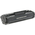 Canon FX-3 Original Laser Toner Cartridge - Black -, CNMFX-3