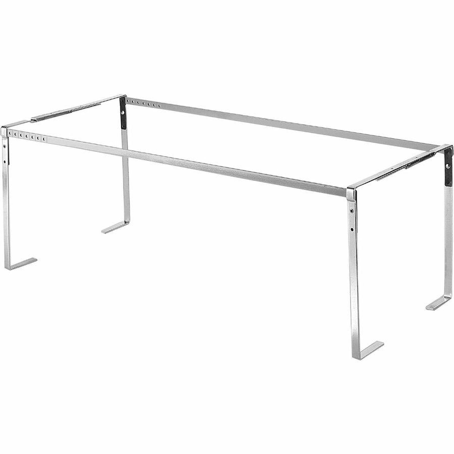 TOPS Pendaflex Hanging File Folder Steel Frame, /BX 10BX/CT — view 1