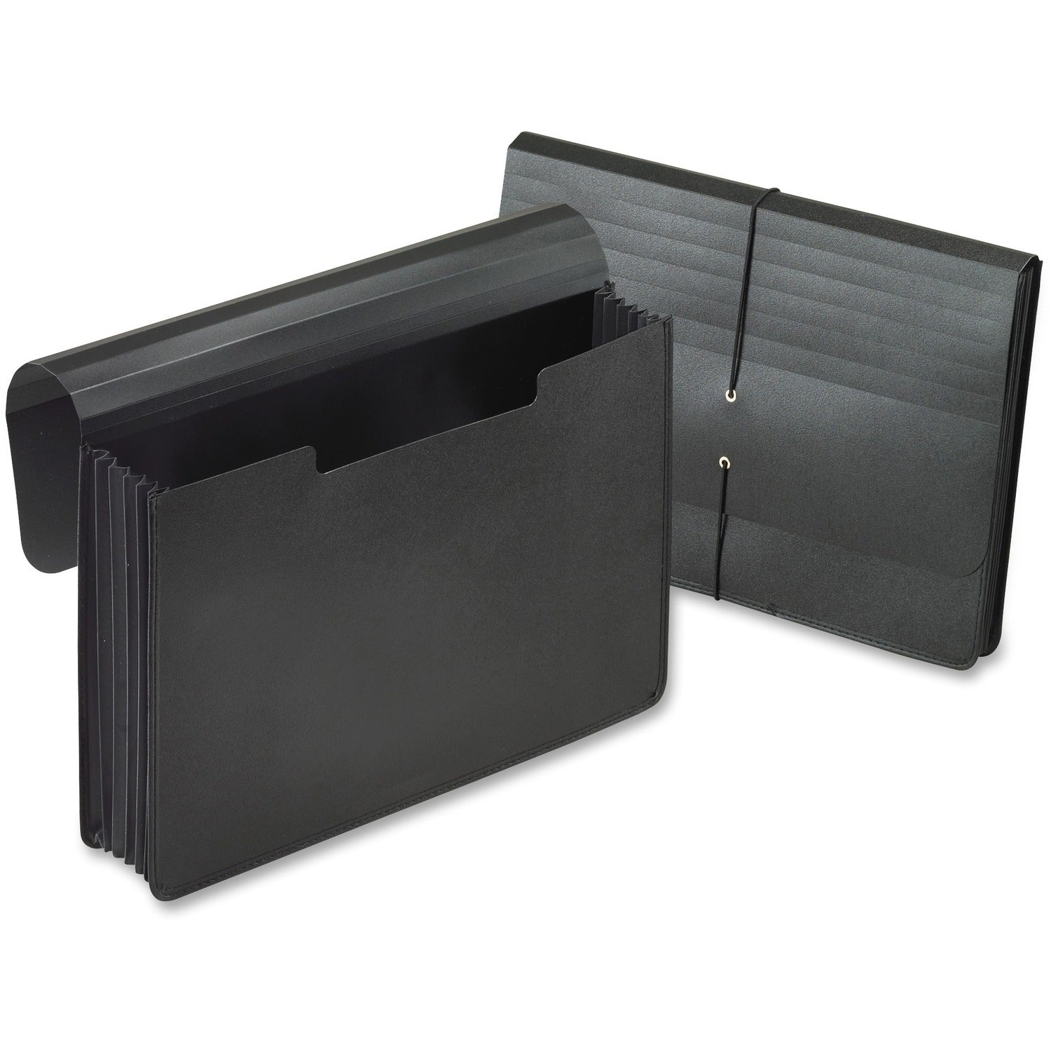 Pendaflex Legal Expanding File, 1 Each