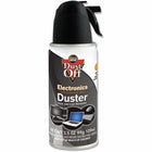 Falcon Dust-Off Jr., 1 Each
