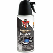 Falcon Dust-Off Jr., 1 Each