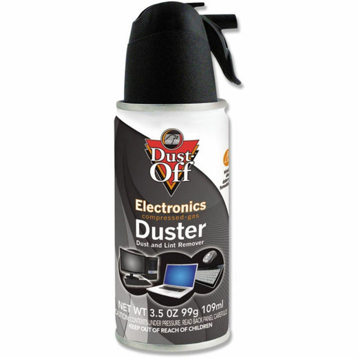 Falcon Dust-Off Jr., 1 Each