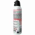 Falcon Safety Dust-Off Jumbo Disposable Dusters, Gray, FALDPSJMB