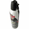 Falcon Safety Dust-Off Jumbo Disposable Dusters, Gray, FALDPSJMB