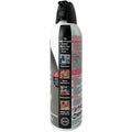 Falcon Safety Dust-Off Jumbo Disposable Dusters, Gray, 2 / Pack, FALDPSJMB2