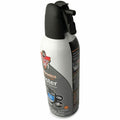 Falcon Safety Dust-Off Compressed Gas Duster, FALDPSXL