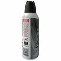 Falcon Safety Dust-Off Compressed Gas Duster, FALDPSXL