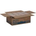 Georgia Pacific . Pacific Blue Basic S-Fold Recycled Paper Towels, Natural, 16 / Carton, GPC23504