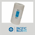 Georgia Pacific . Pacific Blue Select Perforated Paper Towel Roll, White, 12 / Carton, GPC27700