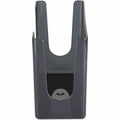 Georgia Pacific Georgia-Pacific Countertop C-Fold/M-Fold Paper Towel Dispenser, Smoke, GPC56640