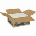 Georgia Pacific . Dixie Ultra 1/8-Fold Linen Replacement Dinner Napkin, White, 4 / Carton, GPC92117