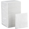 Georgia Pacific . Dixie 1/4-Fold Beverage Napkin, White, 500 / Pack, GPC96019