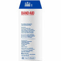 Johnson & Johnson Consumer . Band-Aid Flexible Fabric Adhesive Bandages, Beige, 100 / Box, JOJ4444