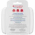 Johnson & Johnson Consumer . Johnson & Johnson First Aid to Go, White, JOJ8295