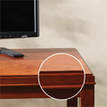 Master ReStor-it Furniture Touch Up Kit, Assorted, 1 Kit, MAS18000